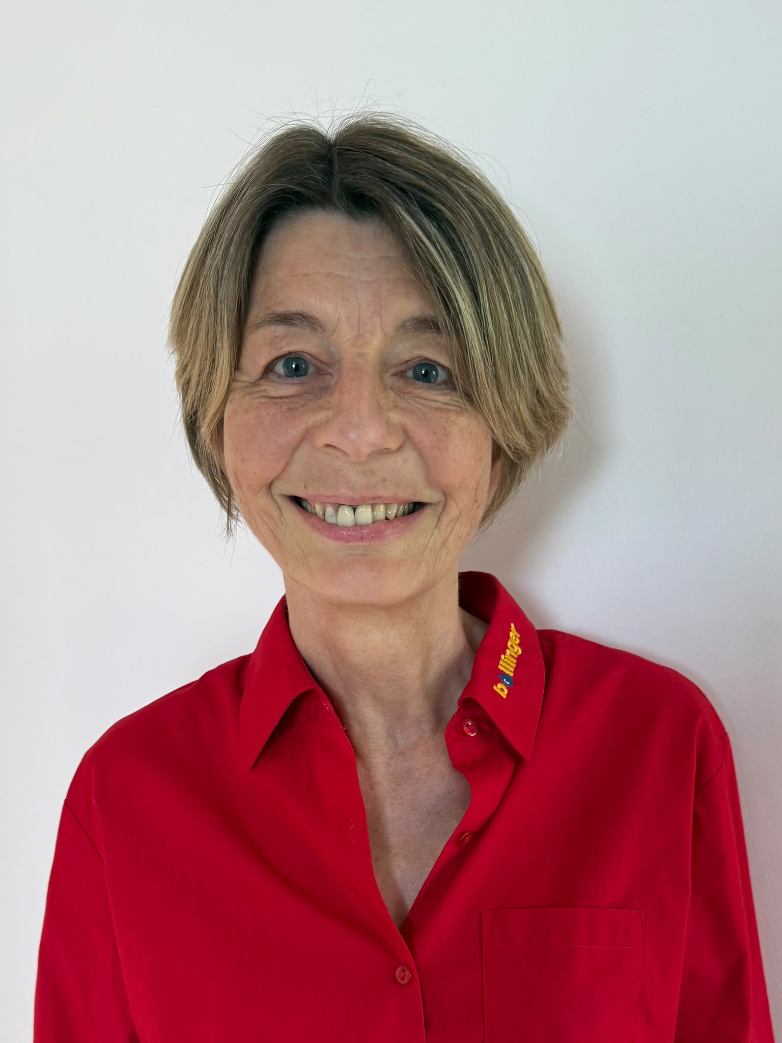 Kerstin Dorer, Administration und Badplanung