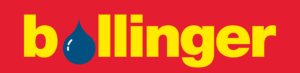Bollinger Badmanufaktur GmbH